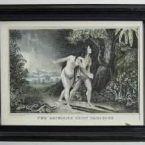 Lhm W.1976.1462 (1) Edited